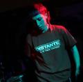 Bajo Control (Esp, Madrid) 10 Jahre Halt die Esse Fest - Projekt Schuldenberg, Plauen - 24. Januar 2025 (7).JPG